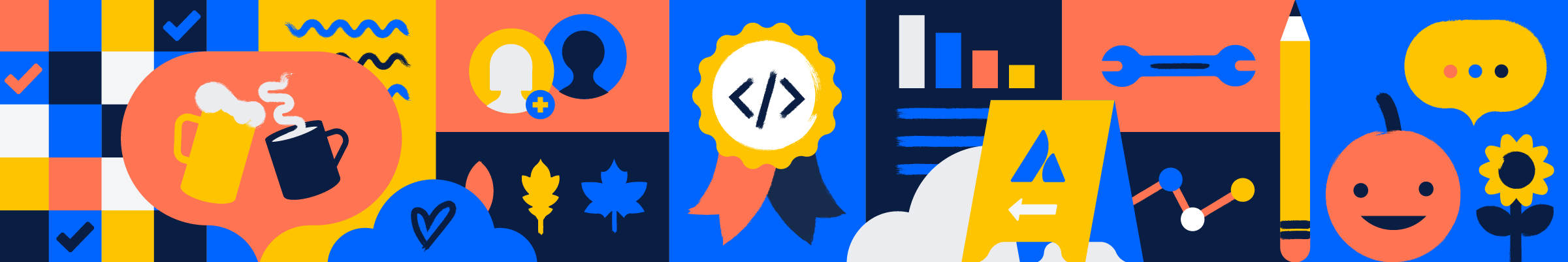 Community Announcement Banner@2x.png Community Announcement Banner@2x.png