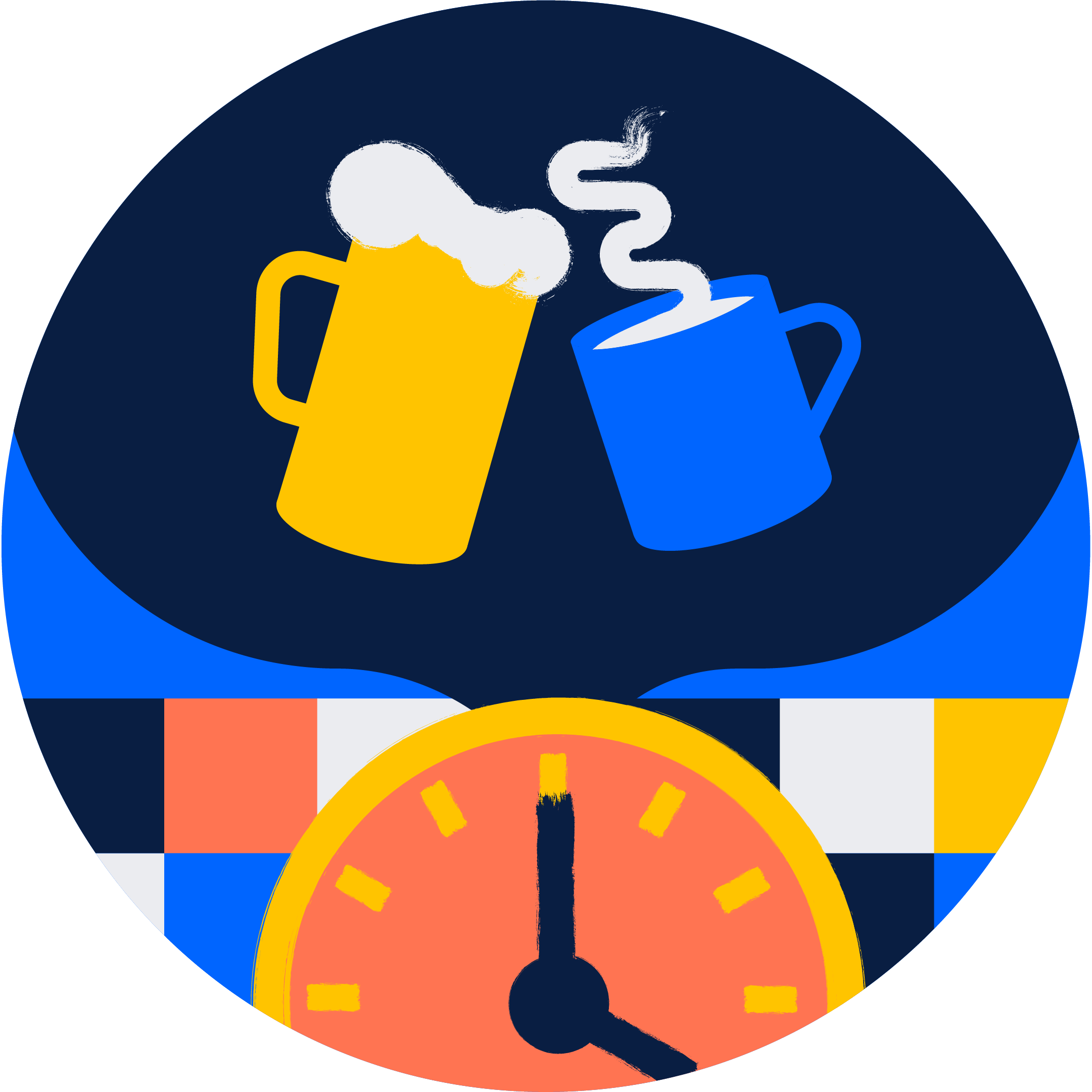 apptoberfest_badge2@2x.png apptoberfest_badge2@2x.png