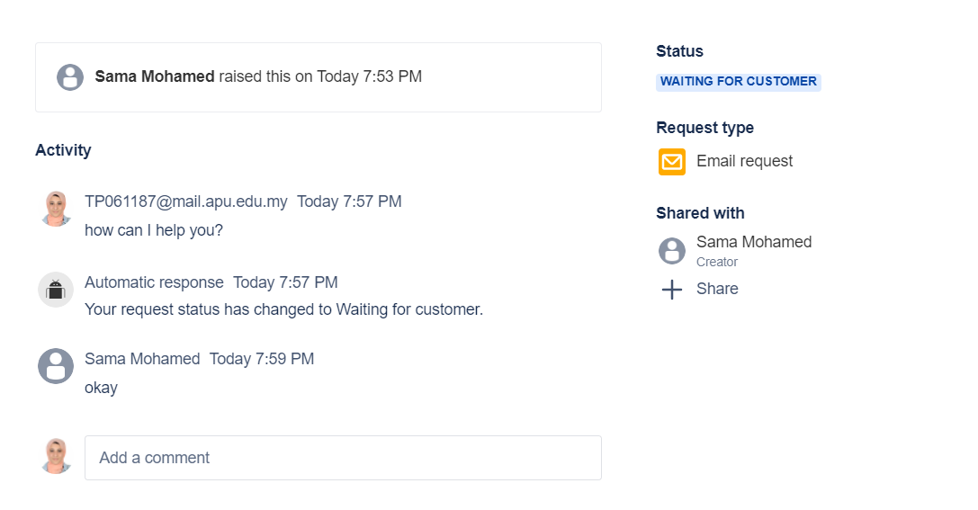 Screenshot 2022-07-07 103159.png Screenshot 2022-07-07 103159.png