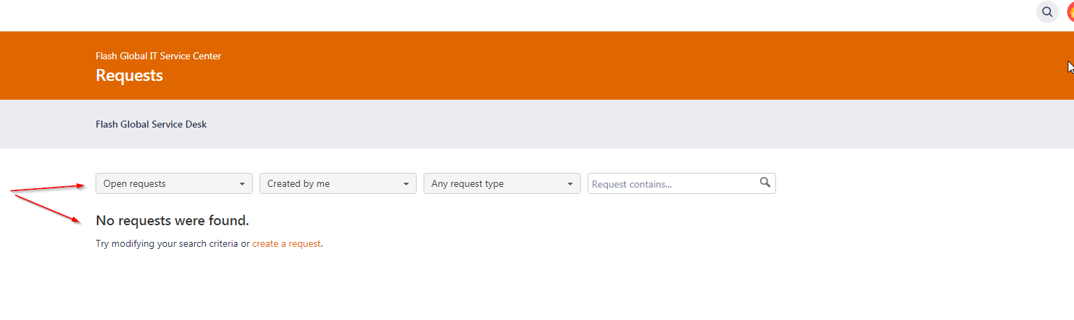 OpenRequests.png OpenRequests.png