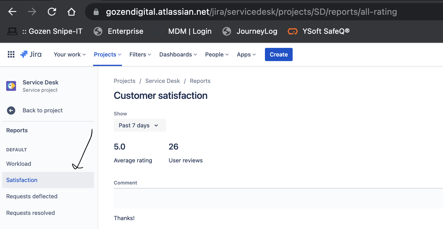 Screen Shot 2022-07-07 at 11.48.39.png Screen Shot 2022-07-07 at 11.48.39.png