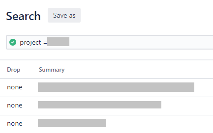 Screenshot 2022-07-07 144759.png Screenshot 2022-07-07 144759.png