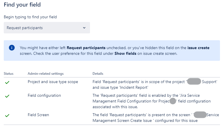 Screenshot 2022-07-07 155816.png Screenshot 2022-07-07 155816.png