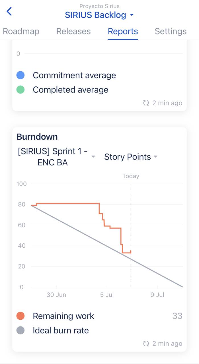 MicrosoftTeams-image.png MicrosoftTeams-image.png