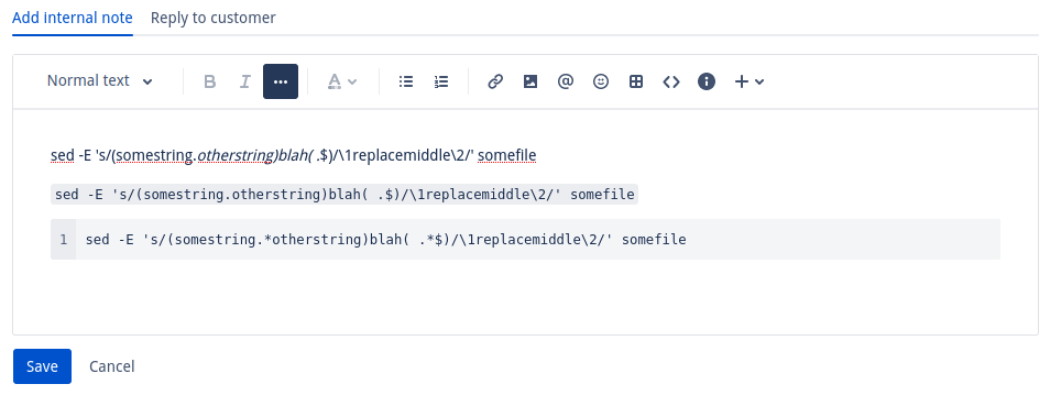 jira_sm_cloud_pasting_2022-07-07.png jira_sm_cloud_pasting_2022-07-07.png