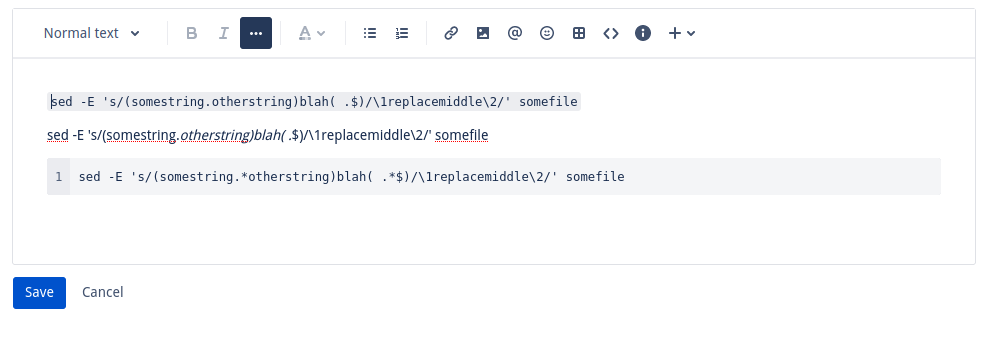 jira_software_pasting_2022-07-07.png jira_software_pasting_2022-07-07.png