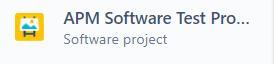 software project.PNG software project.PNG