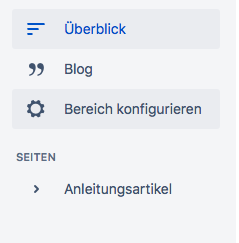 Bildschirmfoto 2018-04-24 um 16.05.17.png Bildschirmfoto 2018-04-24 um 16.05.17.png