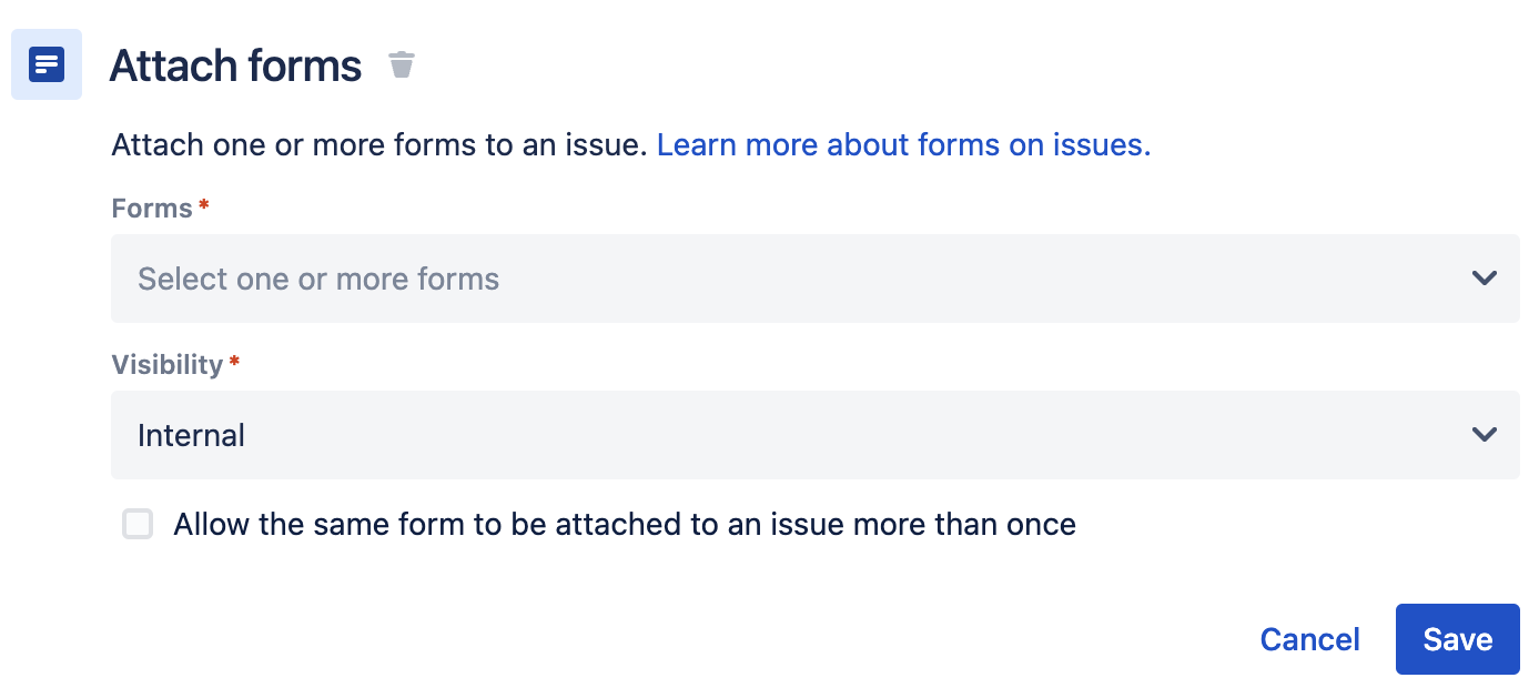 Attach forms.png Attach forms.png