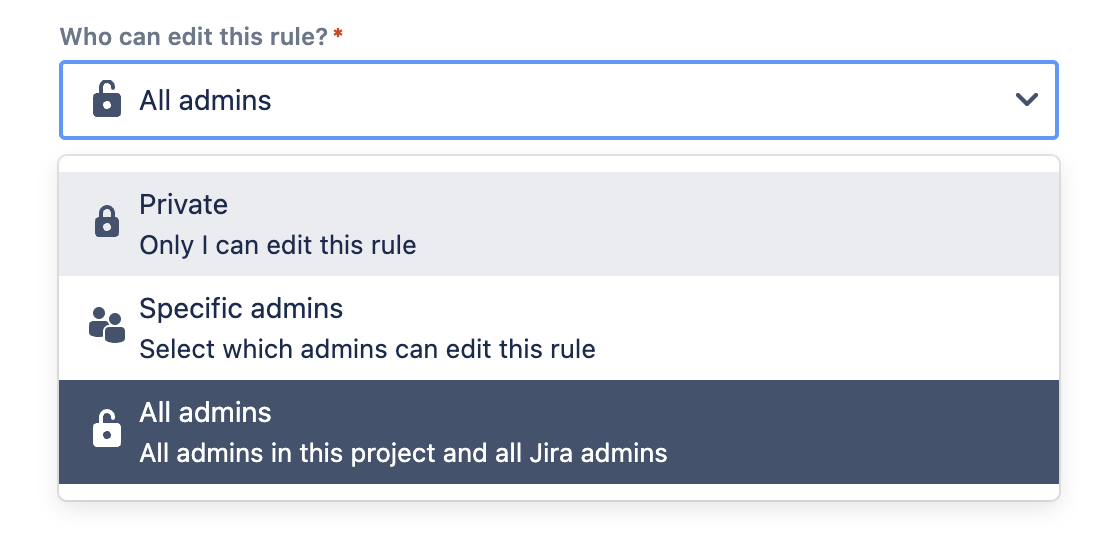 automation permissions.png automation permissions.png