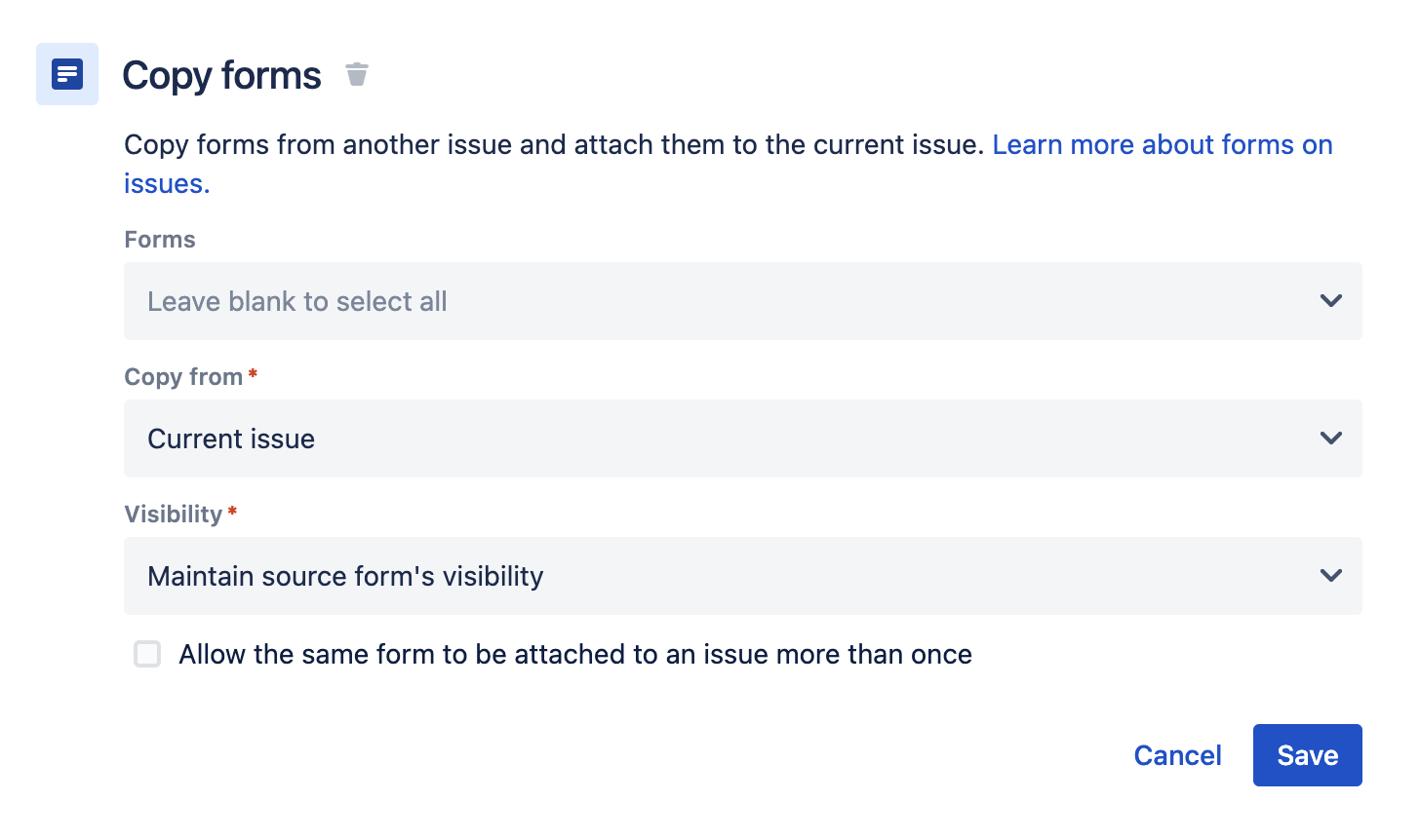 Copy forms.png Copy forms.png