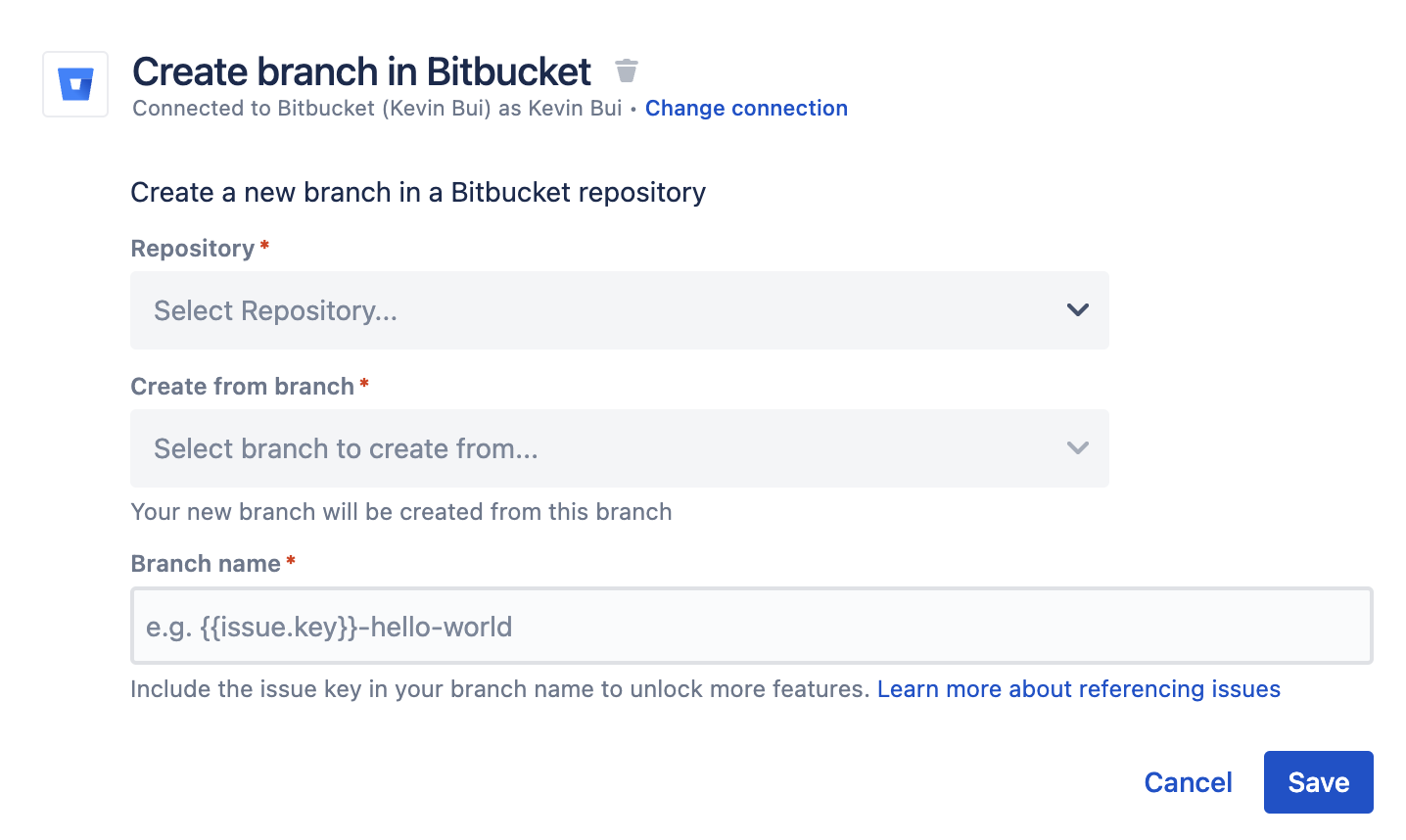 Create branch.png Create branch.png