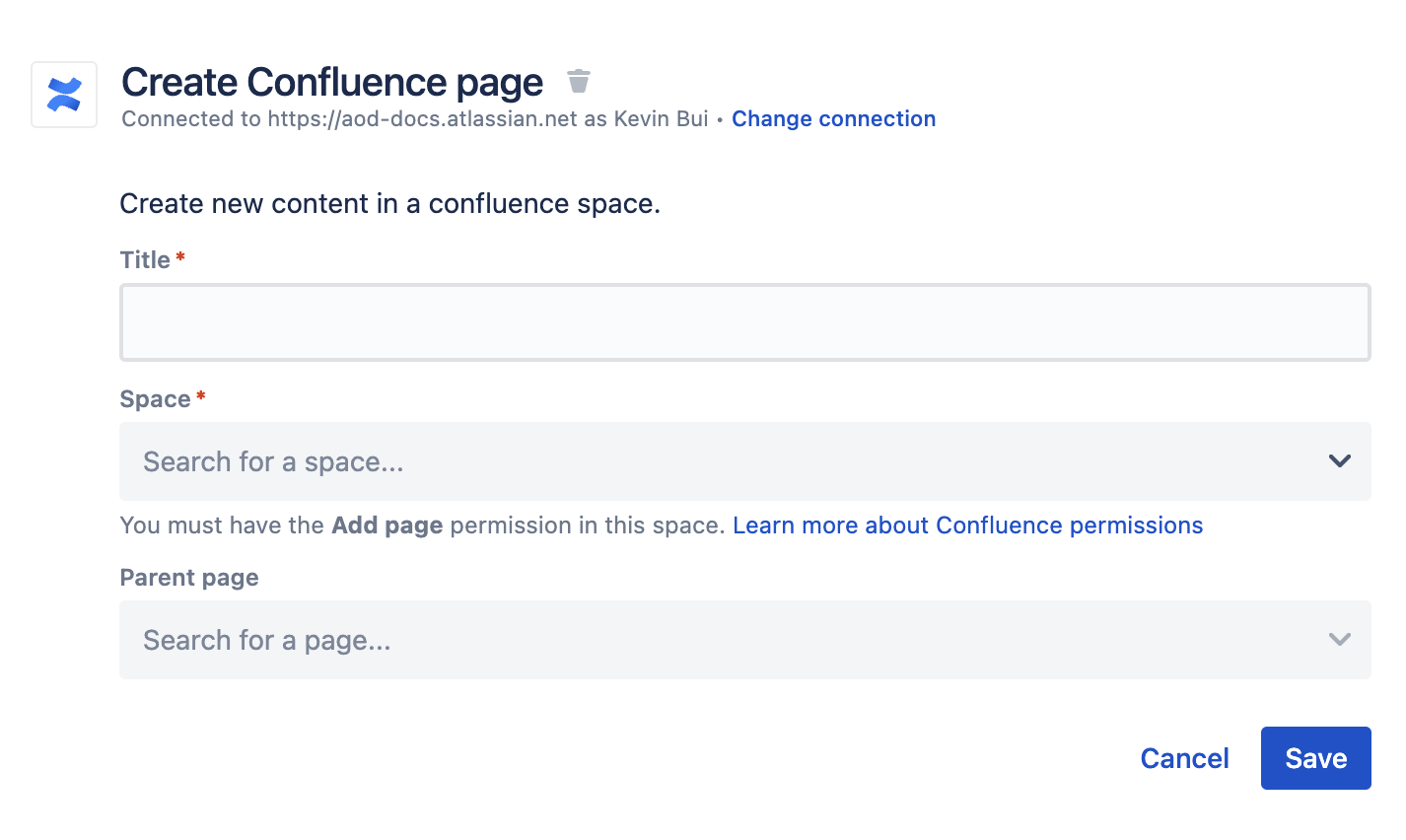 Create Confluence.png Create Confluence.png