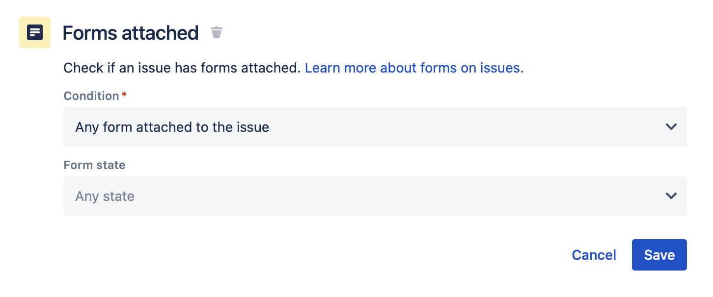 Forms attached.png Forms attached.png