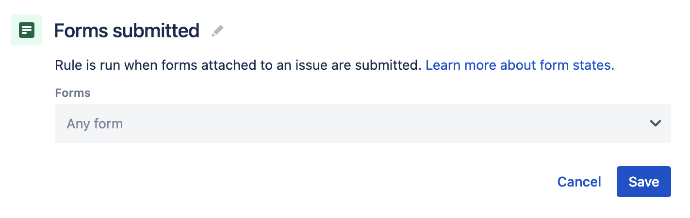 Forms submitted.png Forms submitted.png