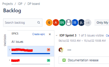 screen_idp.PNG screen_idp.PNG