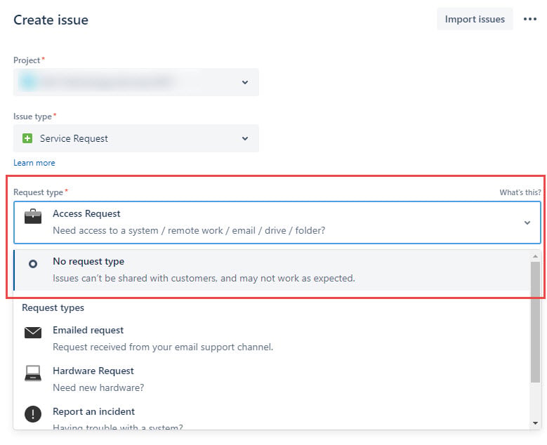 JIRA create issue screen.jpg JIRA create issue screen.jpg