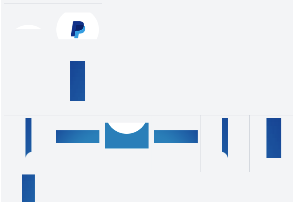 image.png image.png