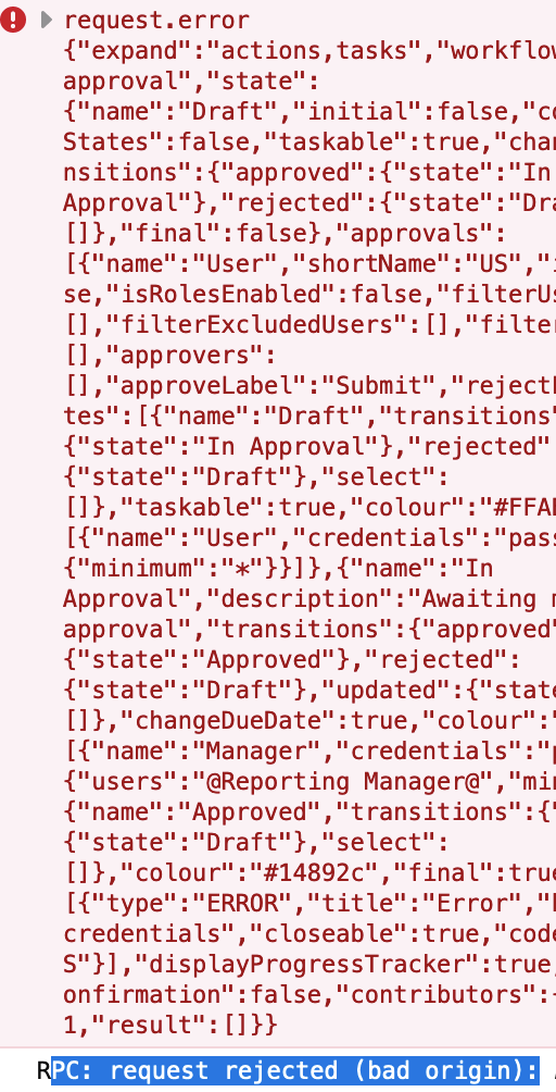Screenshot 2022-07-08 at 11.00.11.png Screenshot 2022-07-08 at 11.00.11.png