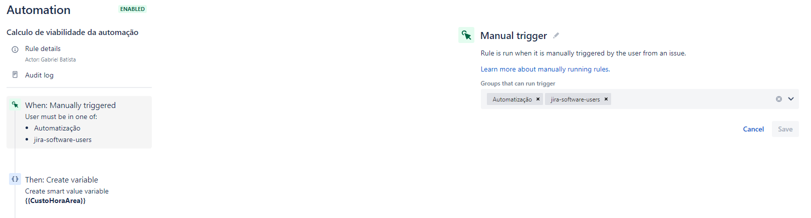 rule.png rule.png