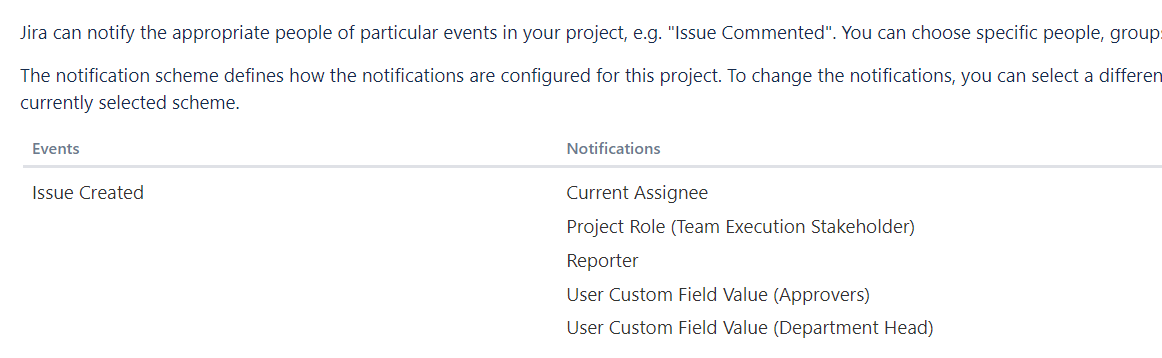 issue pops.png issue pops.png