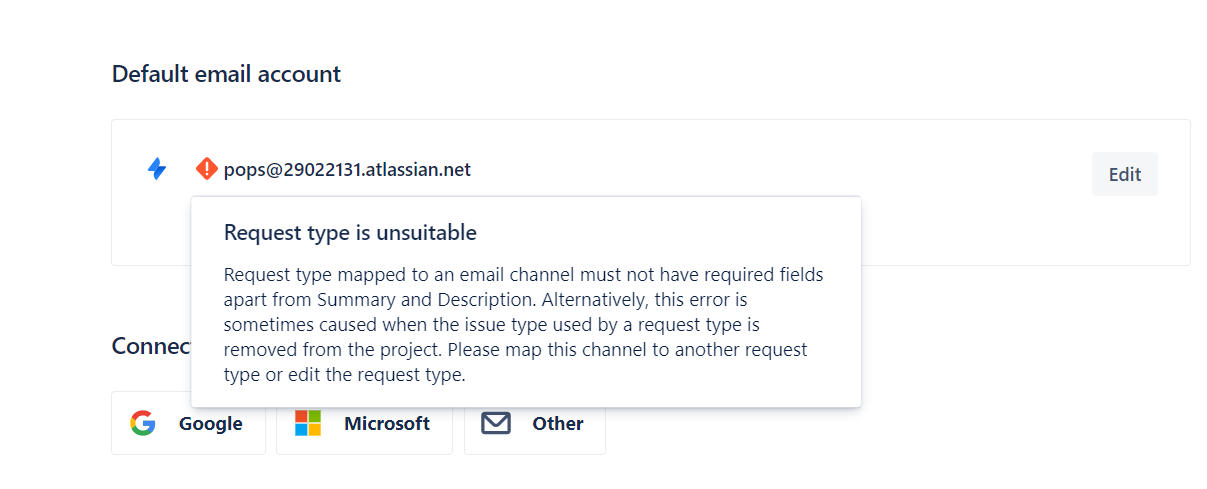 error atlassian.png error atlassian.png