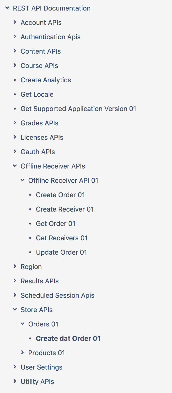 confluence-naming-2.png confluence-naming-2.png