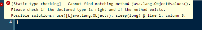 Captura3.PNG Captura3.PNG