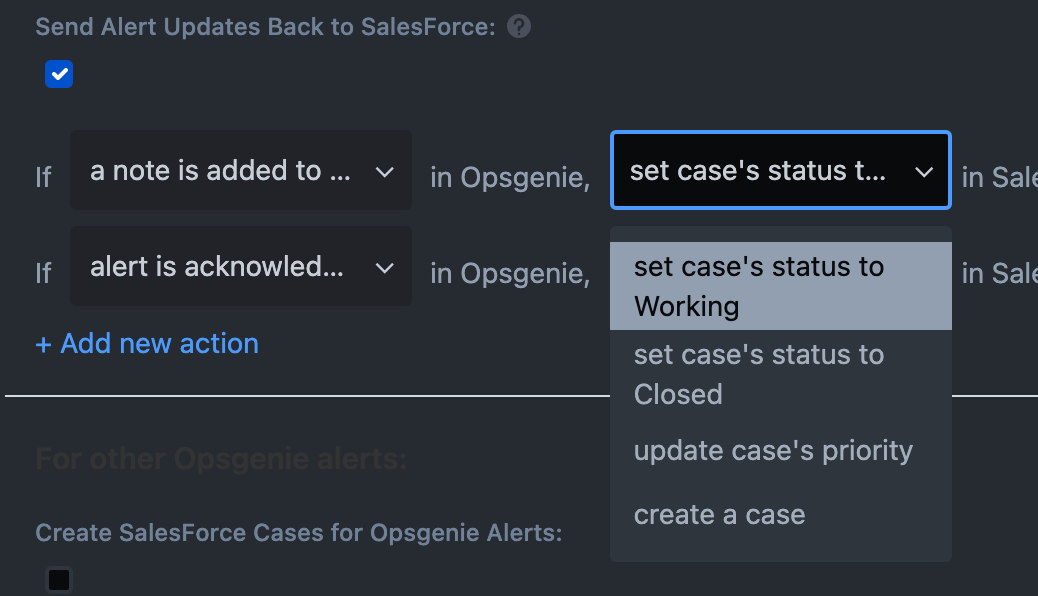 Opsgenie_-_Integration.png Opsgenie_-_Integration.png