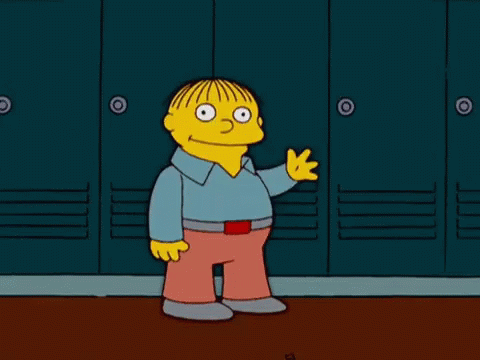 ralphwiggumwave.gif ralphwiggumwave.gif