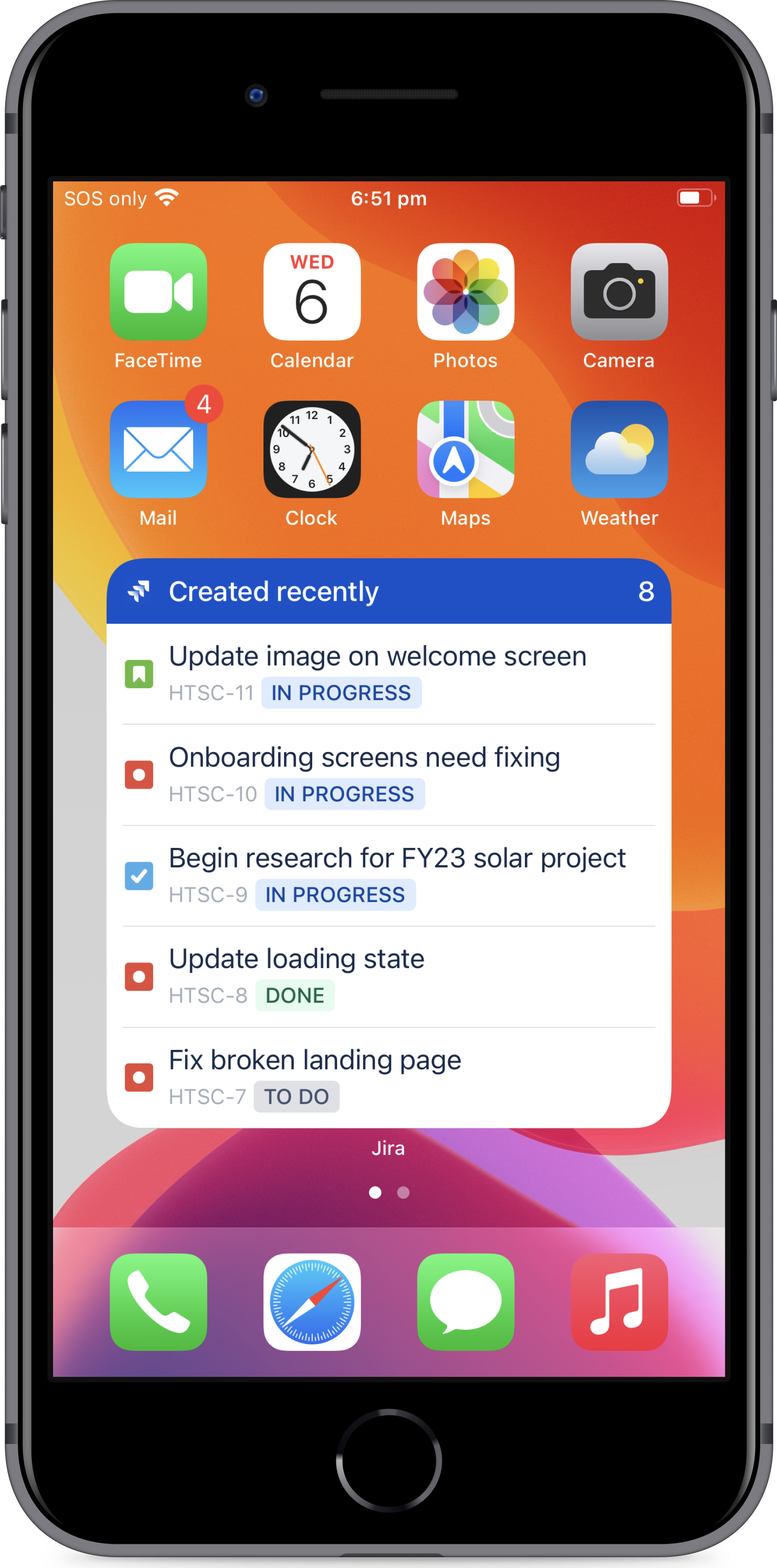 iOSIssueListWidget.png iOSIssueListWidget.png