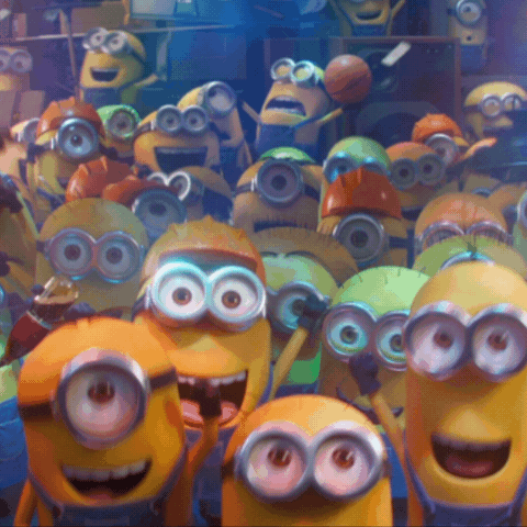 minionsGIF.gif minionsGIF.gif