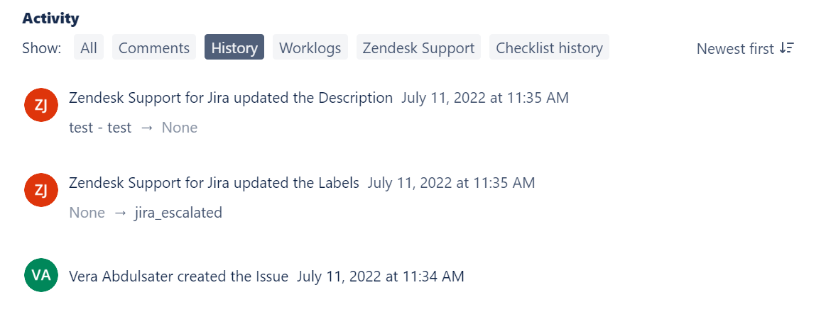 Zendesk-Jira_1.png Zendesk-Jira_1.png