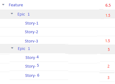 str2.PNG str2.PNG