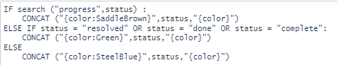 str4.PNG str4.PNG