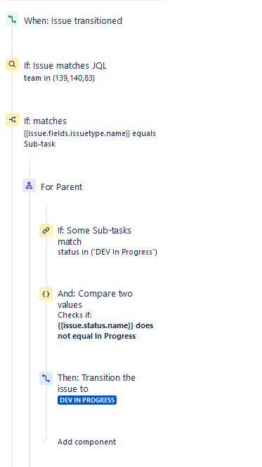 Transition to DEV.png Transition to DEV.png