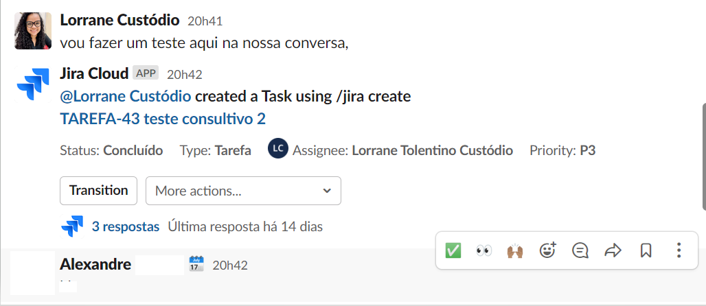 teste jira.PNG teste jira.PNG