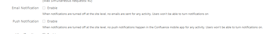 confQuestion.PNG confQuestion.PNG