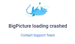 Untitled.png Untitled.png