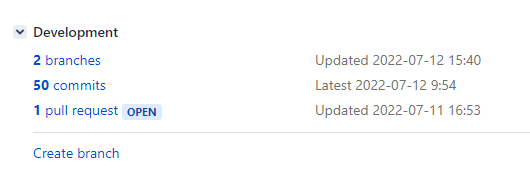 image.png image.png
