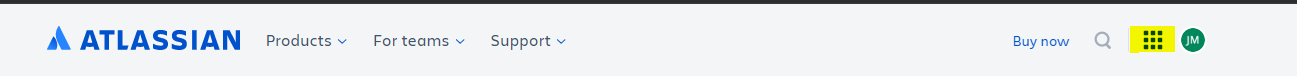 WidgetHereCapture.PNG WidgetHereCapture.PNG
