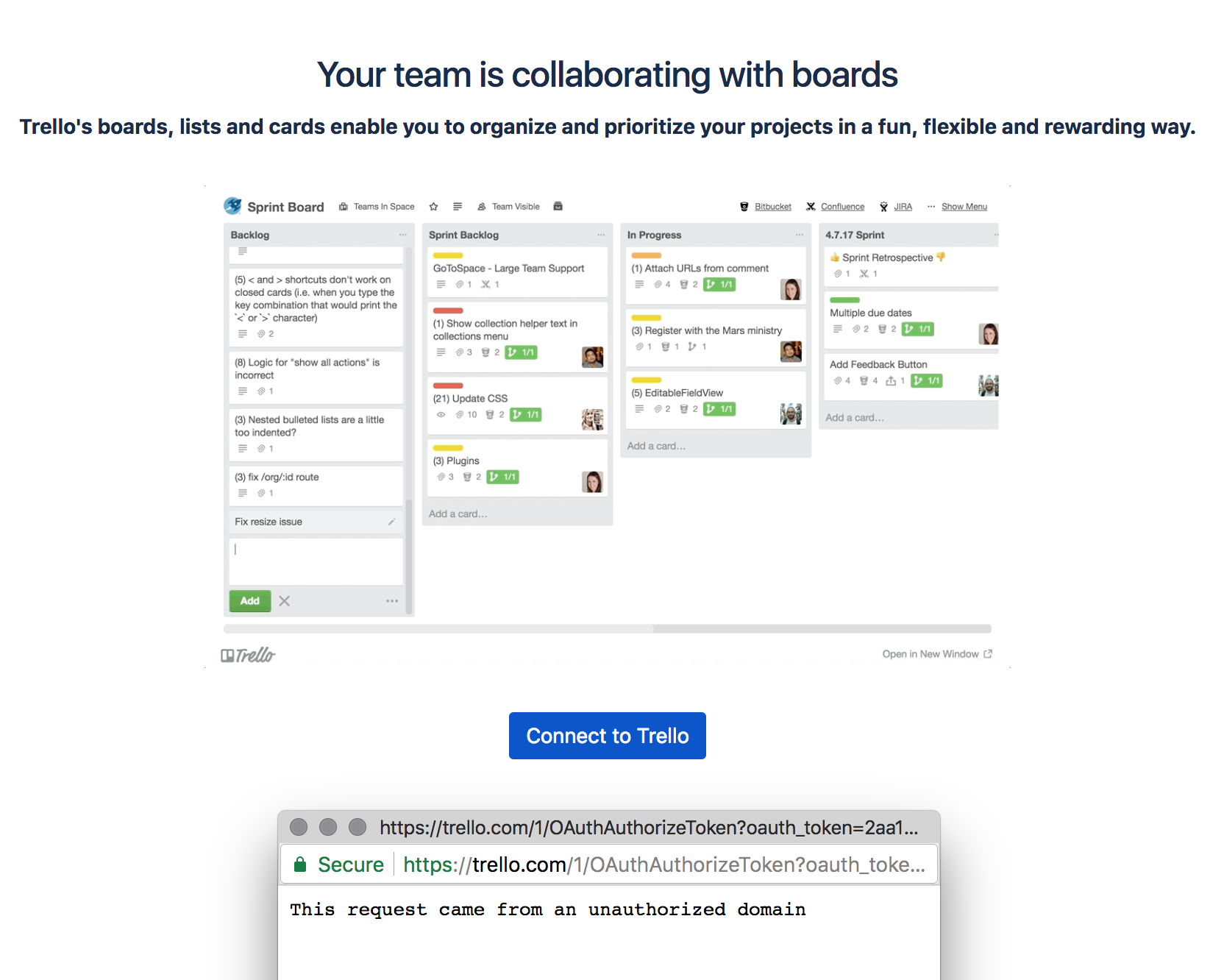 Screenshot 2018-04-24 18.51.05.png Screenshot 2018-04-24 18.51.05.png