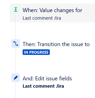 2022-07-12 20_57_46-Automation - Jira — Mozilla Firefox.png 2022-07-12 20_57_46-Automation - Jira — Mozilla Firefox.png
