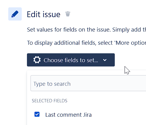 2022-07-12 20_58_39-Automation - Jira — Mozilla Firefox.png 2022-07-12 20_58_39-Automation - Jira — Mozilla Firefox.png