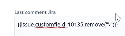 2022-07-12 20_58_49-Automation - Jira — Mozilla Firefox.png 2022-07-12 20_58_49-Automation - Jira — Mozilla Firefox.png