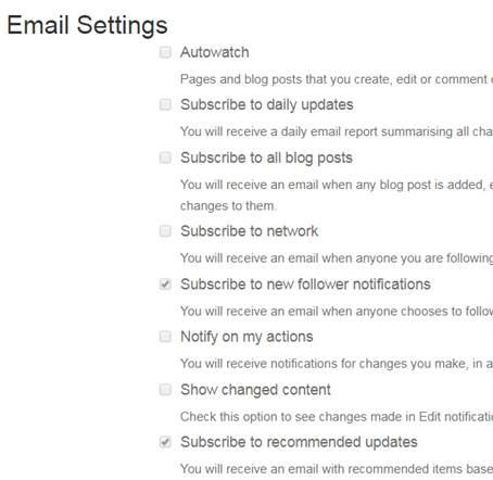 settings.jpg settings.jpg