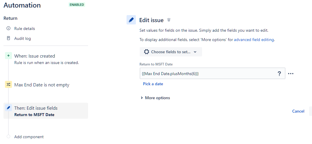 Screenshot 2022-07-12 232027.png Screenshot 2022-07-12 232027.png