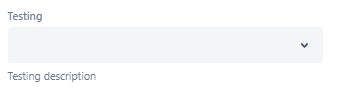 description in create screen.PNG description in create screen.PNG