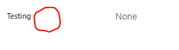 i button is not visible.PNG i button is not visible.PNG