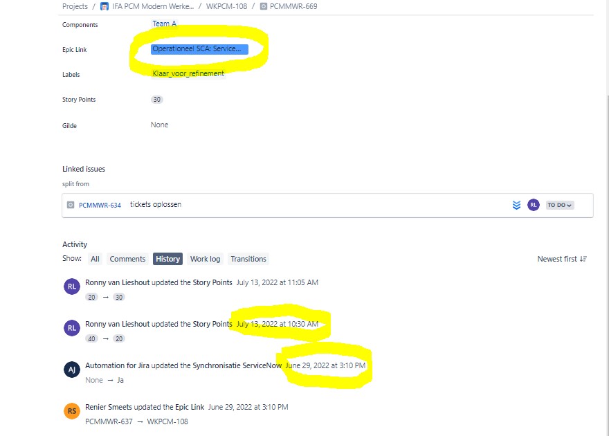 webhook.jpg webhook.jpg